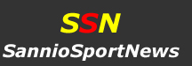 Sannio Sport News