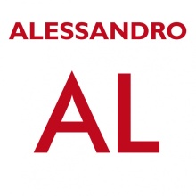 ALESSANDRO