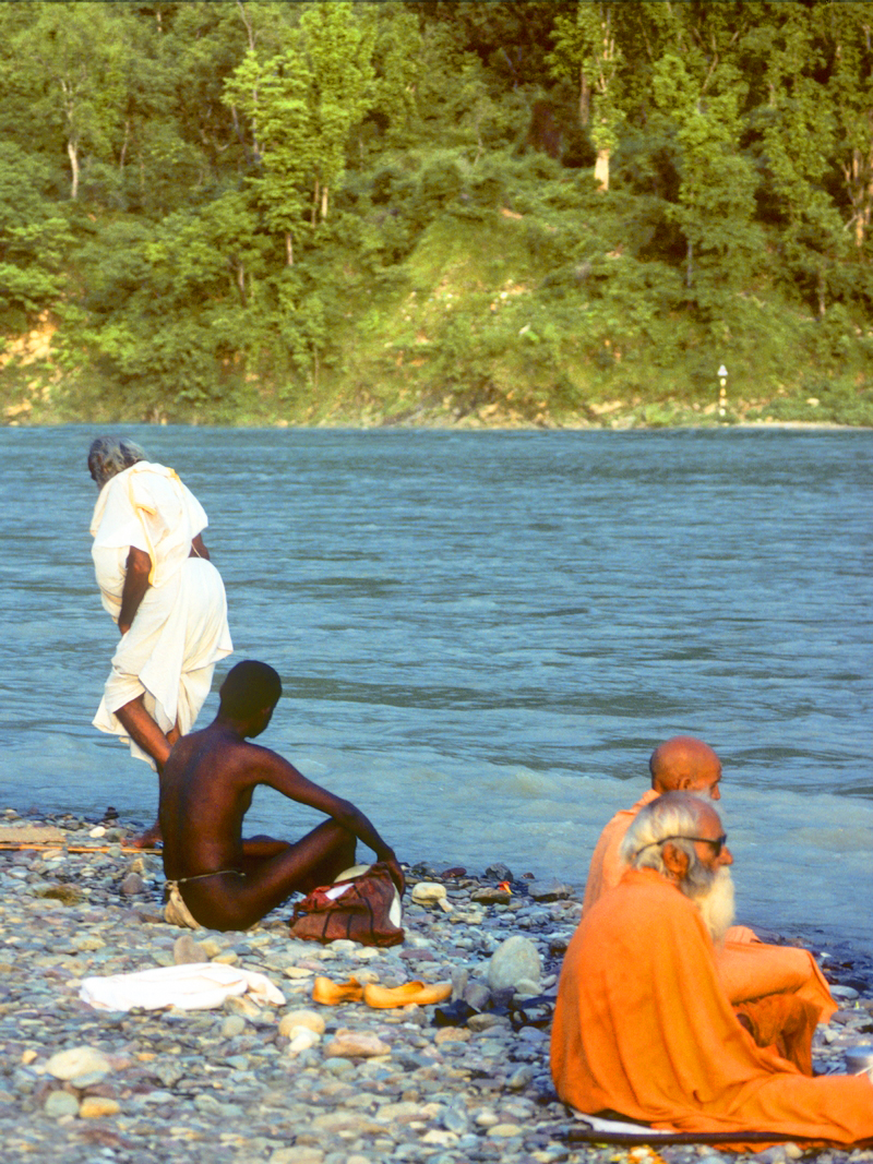 Induismo.Hindu World